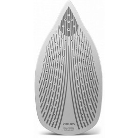 Утюг PHILIPS GC4566/80