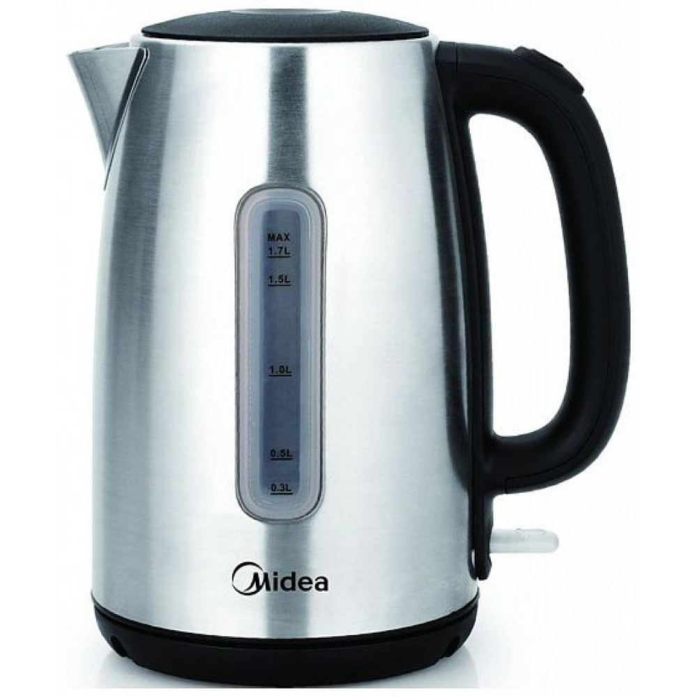 Чайник MIDEA MK-8028