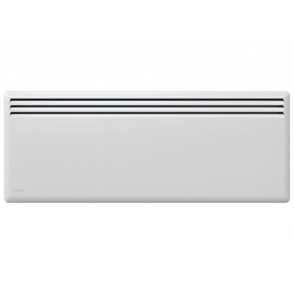 Конвектор NOBO NFK4S 15