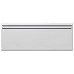 Конвектор NOBO NFK4S 15