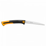 Большая садовая пила FISKARS xtract sw 75 123880