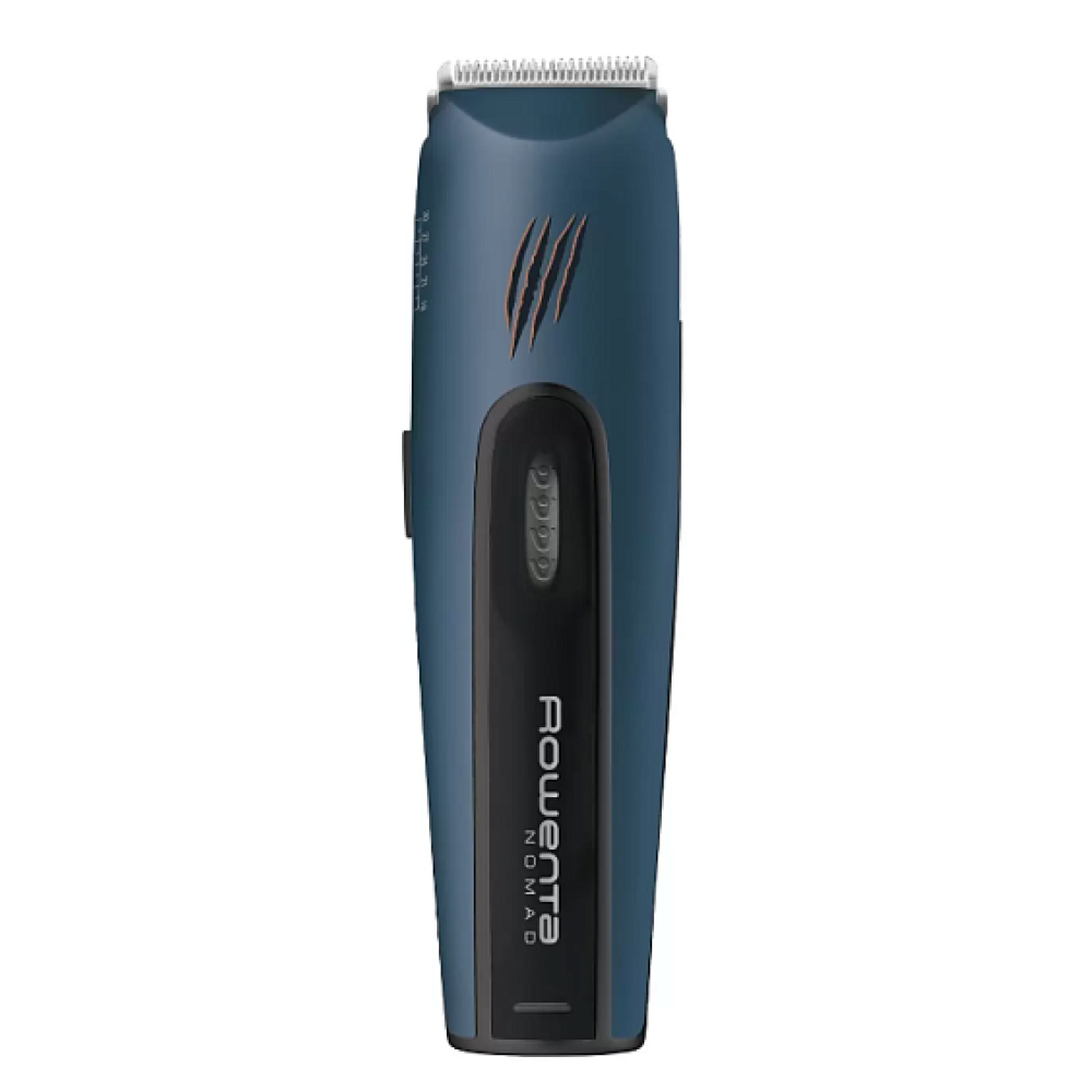 Машинка для стрижки ROWENTA YD3017F0