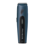 Машинка для стрижки ROWENTA YD3017F0