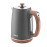 Чайник электрический KITFORT KT-6120-2