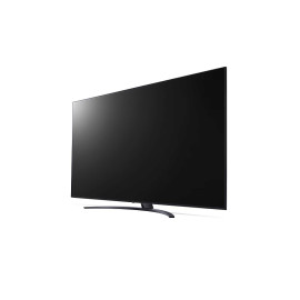 Телевизор LG 86UQ91006LA