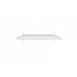 Телевизор LG 32LM558BPLC
