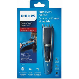 Машинка для стрижки Philips HC5612/15
