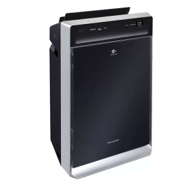 Очиститель воздуха PANASONIC F-VXK90R-K
