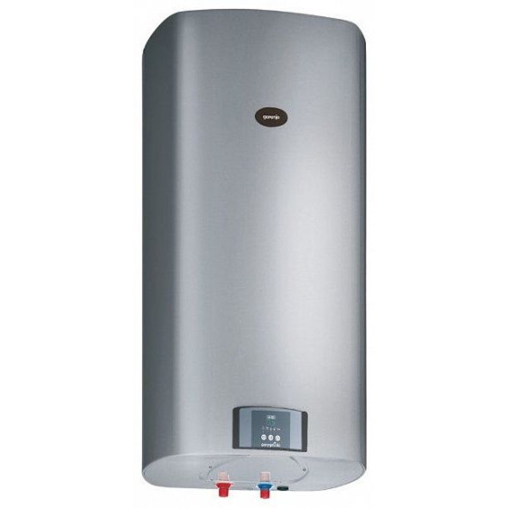 Накопительный водонагреватель GORENJE OGB100 SEDDSB6