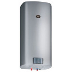Накопительный водонагреватель GORENJE OGB100 SEDDSB6