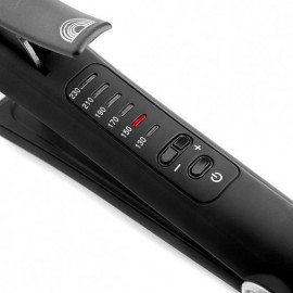 Щипцы BRAYER BR3301