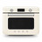 Мини-печь SMEG COF01CREU