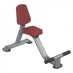 Силовая скамья AeroFIT Impulse Sterling IT7022