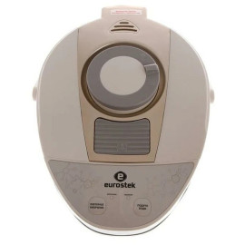 Термопот EUROSTEK ETP-040М