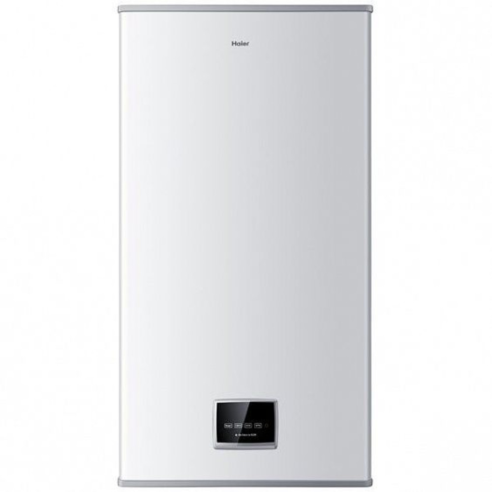 Накопительный водонагреватель HAIER ES50V-F1(R)
