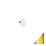 Зеркало BAGNO & ASSOCIATI SP80652 золото
