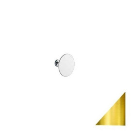 Зеркало BAGNO & ASSOCIATI SP80652 золото