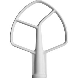 Лопатка KITCHENAID 5K5A2B для KPM5