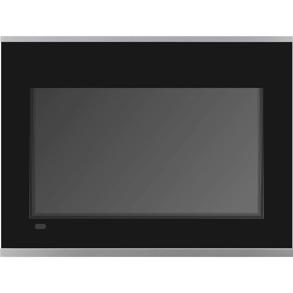 Телевизор KUPPERSBUSCH CTV BUILT1 S1