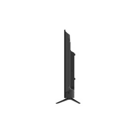 Телевизор SKYLINE 40LST5970