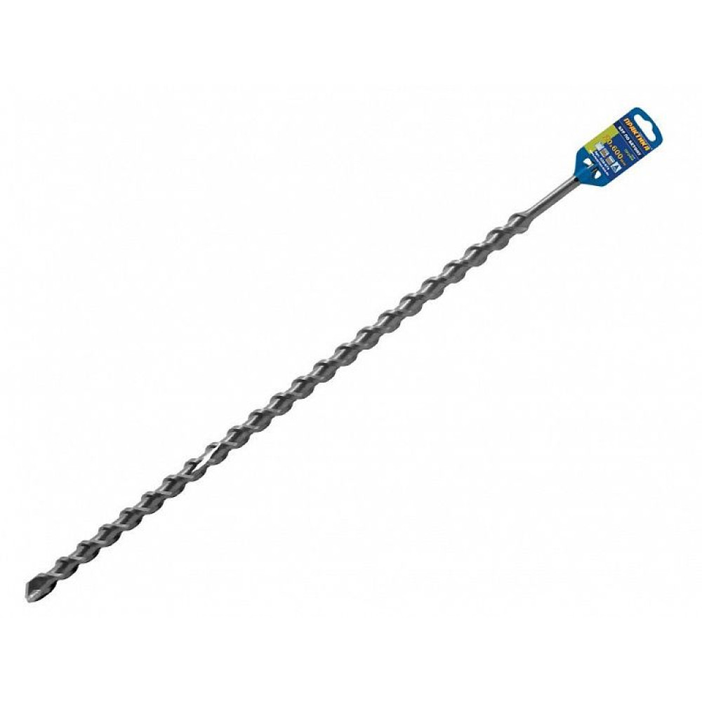 Бур sds-plus ПРАКТИКА 20х 600