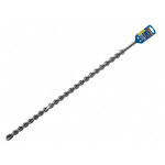 Бур sds-plus ПРАКТИКА 20х 600