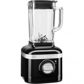 Блендер KITCHENAID 5KSB4026EOB