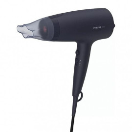 Фен PHILIPS BHD360/20