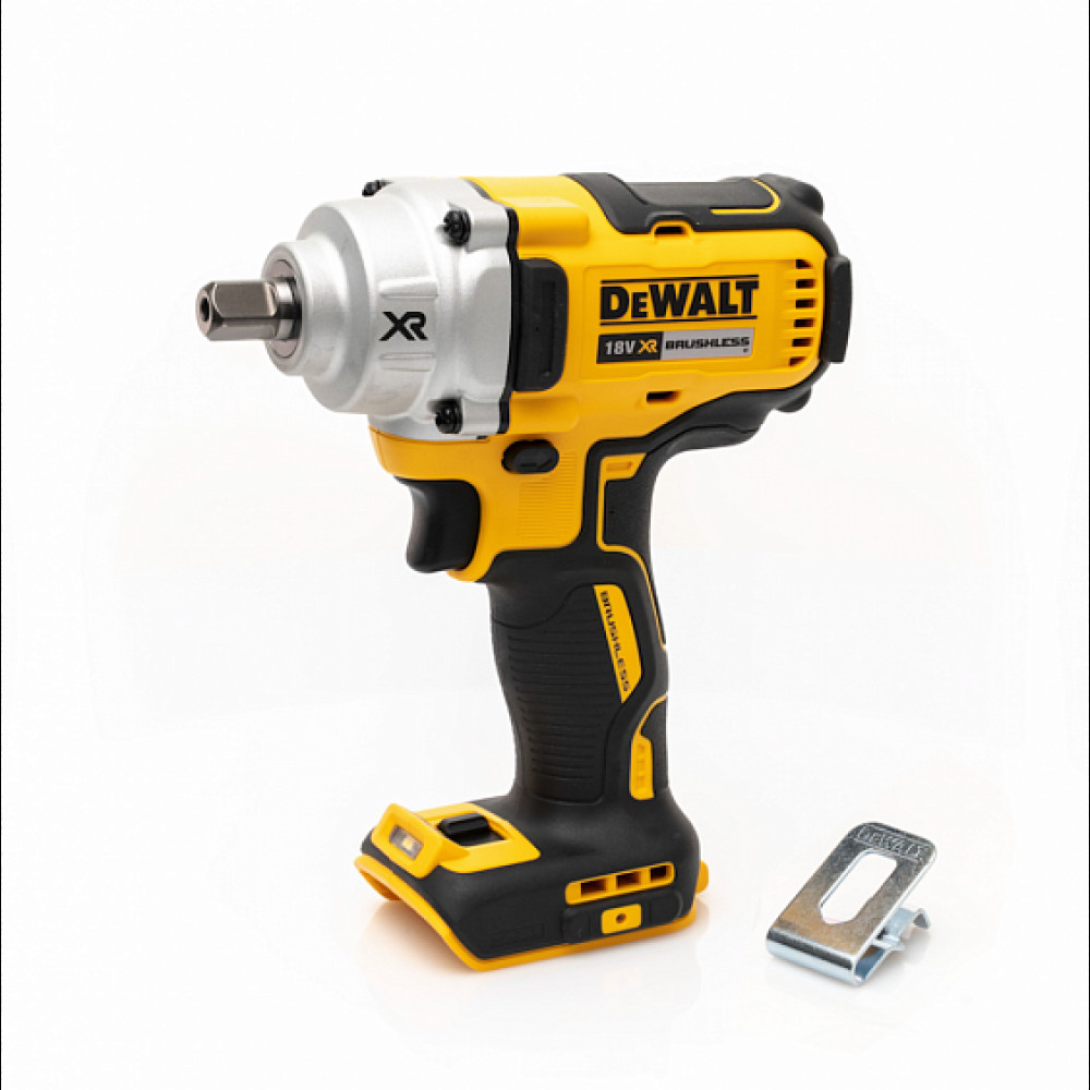 Гайковерт DeWalt DCF894N-XJ
