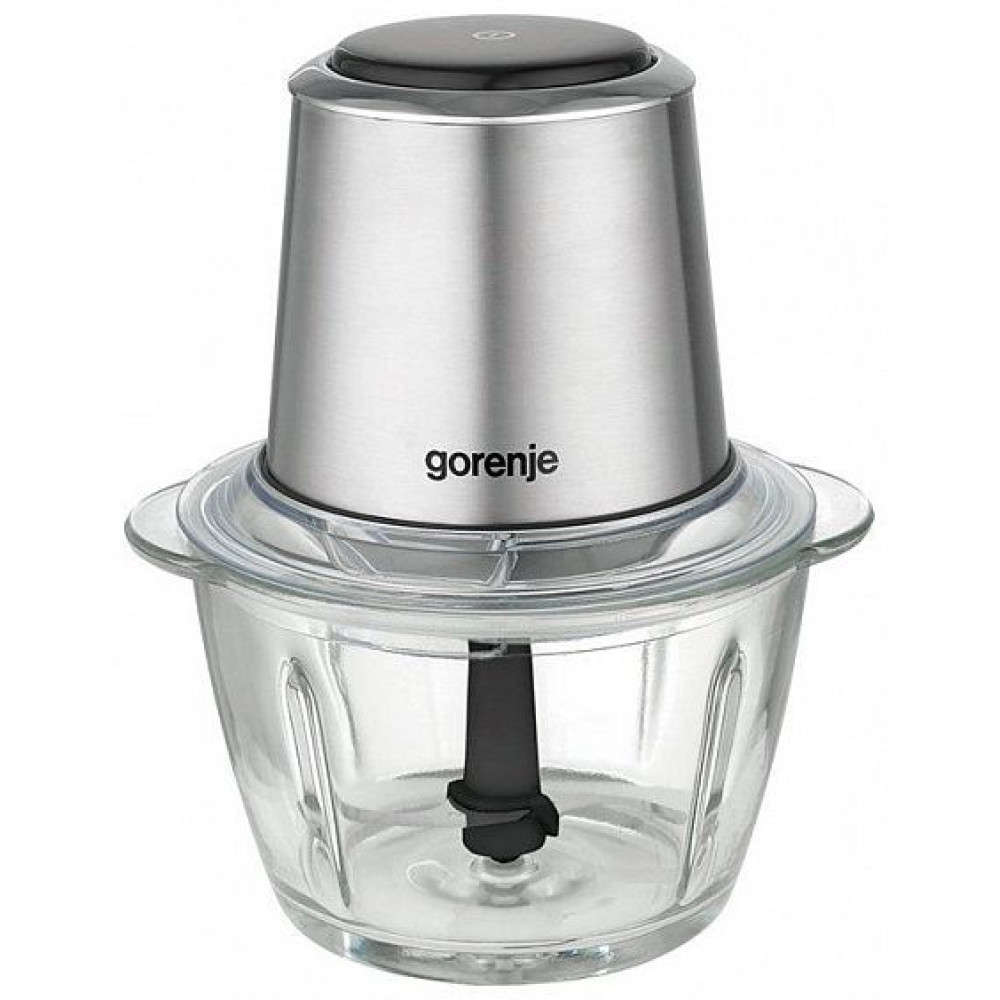 Измельчитель бытовой GORENJE S450E