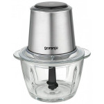 Измельчитель бытовой GORENJE S450E