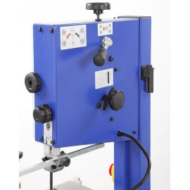 Cтанок ленточнопильный Белмаш WBS-304 S050A