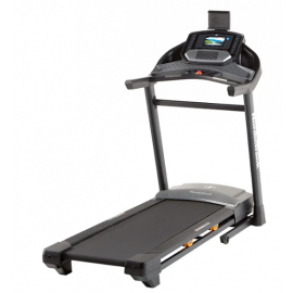 Беговая дорожка NordicTrack T12.0 (NETL99017)