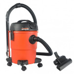 Промышленный пылесос Patriot VC 206T 755302062