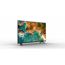 Телевизор THOMSON T42FSH5150
