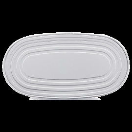 Водонагреватель ZANUSSI ZWH/S 100 Splendore Dry