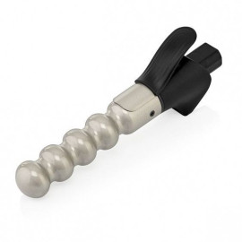 Щипцы BRAYER BR3300