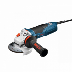 Углошлифовальная машина BOSCH GWS 19-150 CI Professional 060179R002