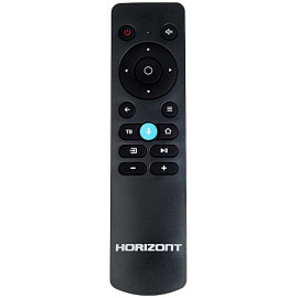 Телевизор HORIZONT 55LE7053D