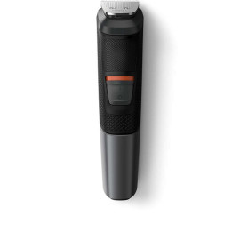 Триммер PHILIPS MG5720/15