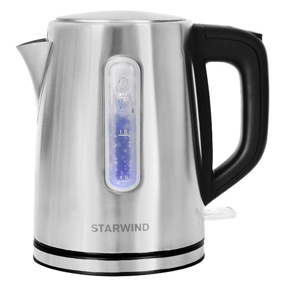 Чайник STARWIND SKS3091