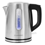 Чайник STARWIND SKS3091