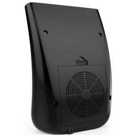 Воздухоочиститель TIMBERK TAP FL70 SF (BL)