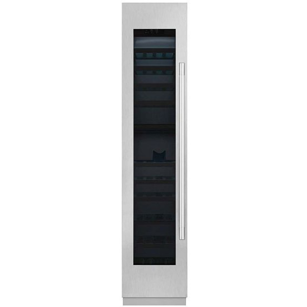 Комплект панелей SIGNATURE SKSWK185LS