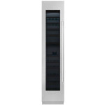 Комплект панелей SIGNATURE SKSWK185LS