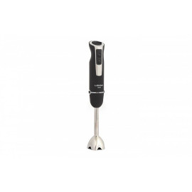 Газовая поверхность ELECTROLUX egu97657nx