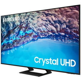 Телевизор SAMSUNG UE75BU8500UXCE