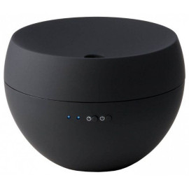 Ароматизатор воздуха STADLER FORM Jasmine black J-002R