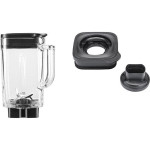 Стакан для блендера KITCHENAID 5KSB2048JGA