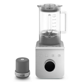 Блендер SMEG BLC02EGMEU